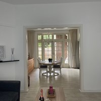 Eindhoven, St Catharinastraat, 2-kamer appartement - foto 5