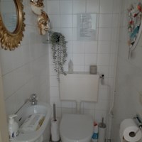 Amstelveen, Brink, 3-kamer appartement - foto 5