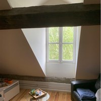 Maastricht, Brusselsestraat, zelfstandige studio - foto 4