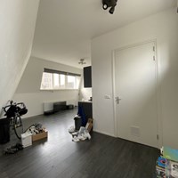 Groningen, Oostersingeldwarsstraat, zelfstandige studio - foto 5