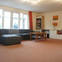 Woudenberg, Pijlkruid, vrijstaande woning - foto 4