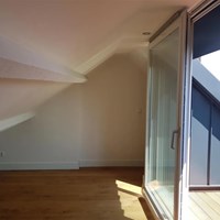 Maastricht, Franciscus Romanusweg, 2-kamer appartement - foto 5