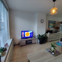 Eindhoven, Veldmaarschalk Montgomerylaan, 3-kamer appartement - foto 5