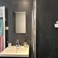 Apeldoorn, Deventerstraat, zelfstandige studio - foto 5