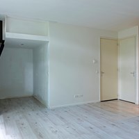 Groningen, Blekerslaan, zelfstandige studio - foto 4