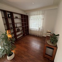 Eindhoven, Warmelo, hoekwoning - foto 6