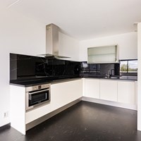 Amsterdam, Pieter Calandlaan, 3-kamer appartement - foto 5
