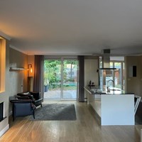 Boxmeer, Sweelinck, eengezinswoning - foto 4