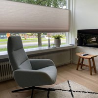 Almelo, Maasstraat, 3-kamer appartement - foto 5