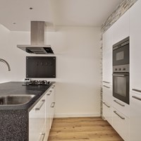 Bergschenhoek, de Kruin, 4-kamer appartement - foto 5