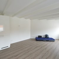 Meppel, Heerengracht, galerijflat - foto 4