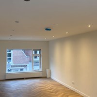Coevorden, Koesteeg, portiekflat - foto 5