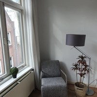 Haarlem, Vlamingstraat, 2-kamer appartement - foto 5