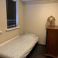Brielle, Kaatsbaan, 4-kamer appartement - foto 6