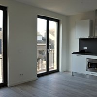 Maastricht, Capucijnenstraat, 3-kamer appartement - foto 5