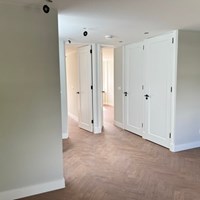 Amsterdam, Nieuwe Laan, 3-kamer appartement - foto 5