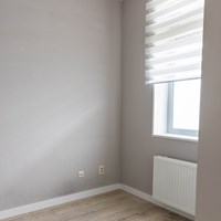 Zoetermeer, J.L van Rijweg, 3-kamer appartement - foto 6