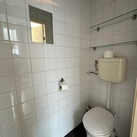 Breda, Grazendonkstraat, zelfstandige studio - foto 6