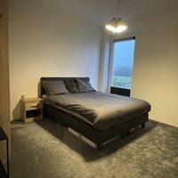 Leeuwarden, Foarein, 3-kamer appartement - foto 6