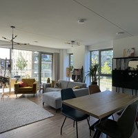 Utrecht, Winklerlaan, 4-kamer appartement - foto 5