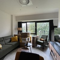 Naarden, Zwarteweg, 2-kamer appartement - foto 4