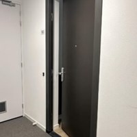 Amersfoort, Toetsenbordpad, galerijflat - foto 6
