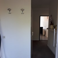 Enschede, Wethouder Nijhuisstraat, bovenwoning - foto 5