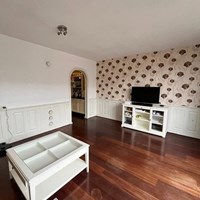 Almere, Tahitistraat, eengezinswoning - foto 5