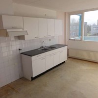 Alkmaar, Cornelis Pronklaan, 3-kamer appartement - foto 5