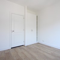 Utrecht, Laan van Nieuw-Guinea, 2-kamer appartement - foto 6