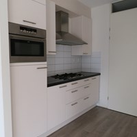 Amsterdam, Osdorper Ban, 3-kamer appartement - foto 5