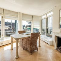 Breukeleveen, Herenweg, 3-kamer appartement - foto 5