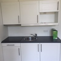 Den Haag, Laan van Meerdervoort, bovenwoning - foto 5