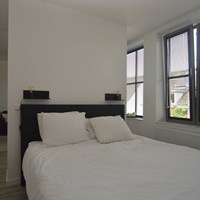 Breda, Zandbergweg, 2-kamer appartement - foto 4