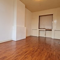 Rotterdam, Middellandplein, kamer - foto 6