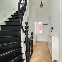 Utrecht, Jan Pieterszoon Coenstraat, bovenwoning - foto 4