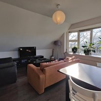 Eindhoven, Korte Havenstraat, 2-kamer appartement - foto 4