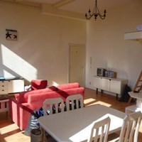 Leiden, Breestraat, zelfstandige studio - foto 5