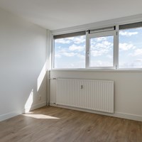Utrecht, Naxosdreef, 4-kamer appartement - foto 5