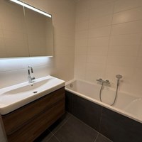 Amstelveen, Startbaan, 3-kamer appartement - foto 5