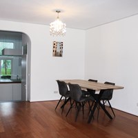 Den Haag, Calliopestraat, 3-kamer appartement - foto 6