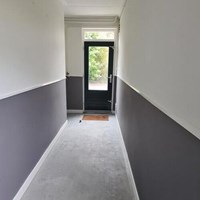 Vries, Tynaarlosestraat, vrijstaande woning - foto 6