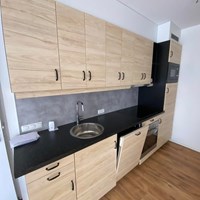 Hengelo (OV), Koekoekweg, 3-kamer appartement - foto 5