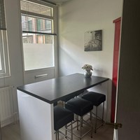 Rotterdam, Stroveer, 4-kamer appartement - foto 6
