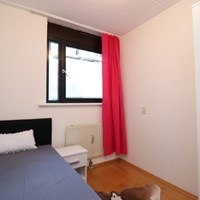 Rotterdam, Nieuwstraat, bovenwoning - foto 5
