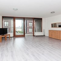 Rotterdam, Cor Kieboomplein, 3-kamer appartement - foto 5