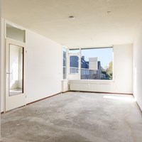 Waalwijk, Mercatorlaan, seniorenwoning - foto 4