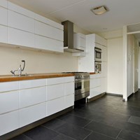 Amstelveen, Ringslang, penthouse - foto 6