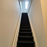 Groningen, Boven Oosterdiep, 3-kamer appartement - foto 4