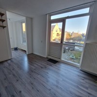 Breda, Halstraat, semi zelfstandige studio - foto 4
